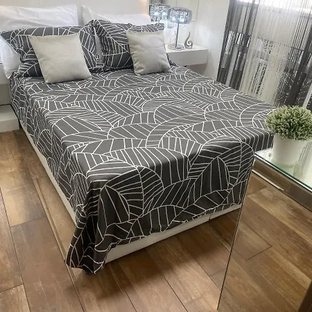 Spalatum New Chic & With Kitchen And Terrace - Centre Maison d'hôtes Split